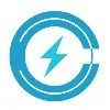 Captive Power Limited