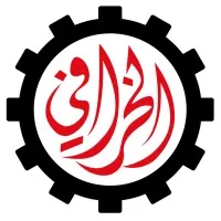 Mohammed Abdulmohsin Al-Kharafi & Sons