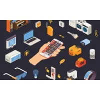 Internet&Technology Internet&Technology