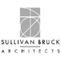 Sullivan Bruck Architects