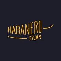 Habanero Films