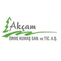 Akçam Örme Kumaş San. ve Tic. A. Ş.