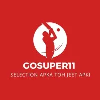 GoSuper11 GoSuper11