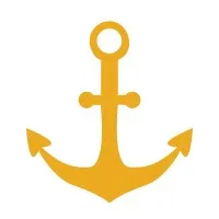 Anchor Home Services