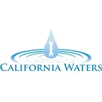 California Waters