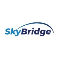 Skybridge Arizona