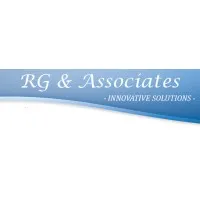 RG & Associates