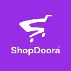 ShopDoora