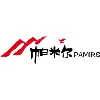 上海帕米尔信息科技有限公司