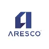 ASEC - ARESCO ASEC - ARESCO