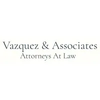 Vazquez & Associates
