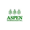 Aspen Technologies Inc. Aspen Technologies Inc.