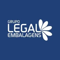 Legal Embalagens
