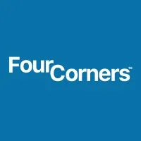 FourCorners