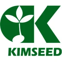 Kimseed Australia Pty Ltd