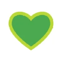 The Green Heart Project
