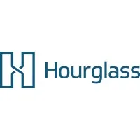 Hourglass Medical
