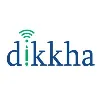 Dikkha Online Limited