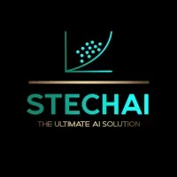 StechAicom