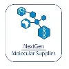 NextGen Molecular Supplies