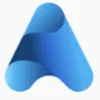 AdaptMX AdaptMX