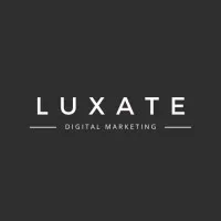 Luxate Digital Marketing
