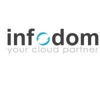 INFODOM