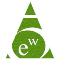 AEW ENGINEERING, INC.