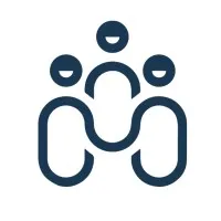 Adelaide Specialist Support Coordinators