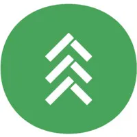 Arbor Ventures email format