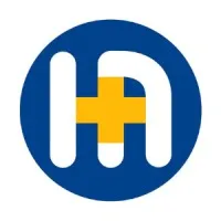 Herk & Associates - Heavy Equipment Jobs