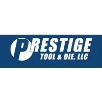 Prestige Tool & Die, LLC. Prestige Tool & Die, LLC.