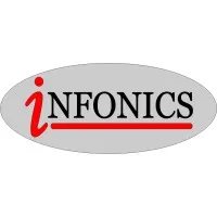 Infonics Technologies Global Pvt. Ltd.