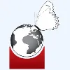Persia BME