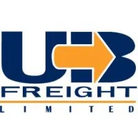 UB Freight Ltd UB Freight Ltd