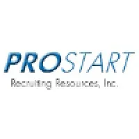 ProStart Recruiting