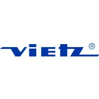 VIETZ Pipeline Equipment