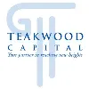 Teakwood Capital Teakwood Capital