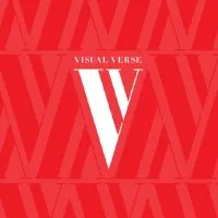 Visual Verse Visual Verse