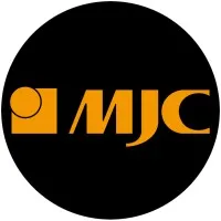 MJC Electronics Corporation (Micronics Japan Co., LTD.)