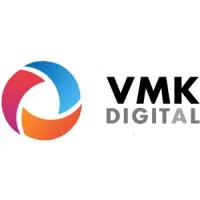 VMK Digital