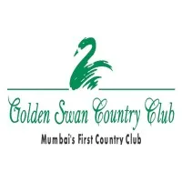 Golden Swan Country Club