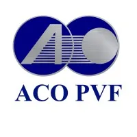 ACO PVF