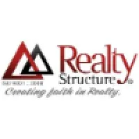 Realty Structure Realty Structure