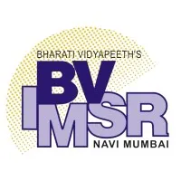 Bharati Vidyapeeth's Institute of Management Studies and Research