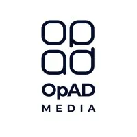 OpAD Media