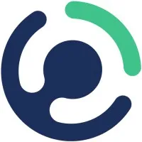 Appli Göteborg, Sweden