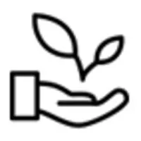 Carbonfarm Carbonfarm