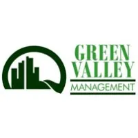 Green Valley Management