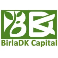 BirlaDK Capital 